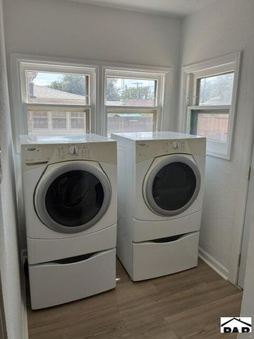 1231 S Santa Fe Ave, Pueblo, CO 81006