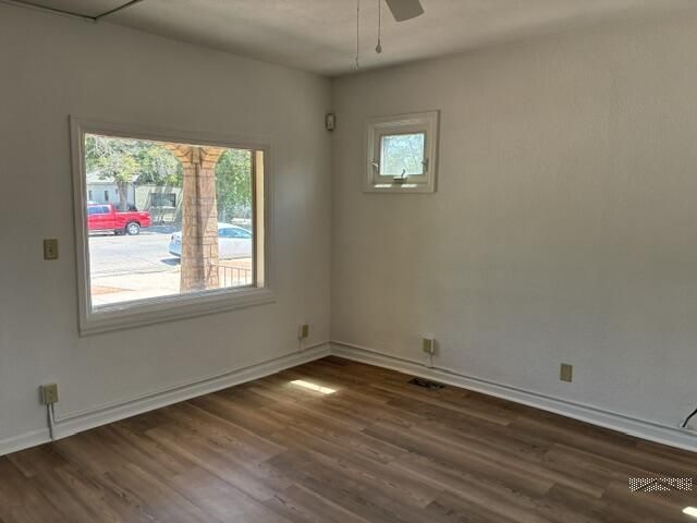 1231 S Santa Fe Ave, Pueblo, CO 81006