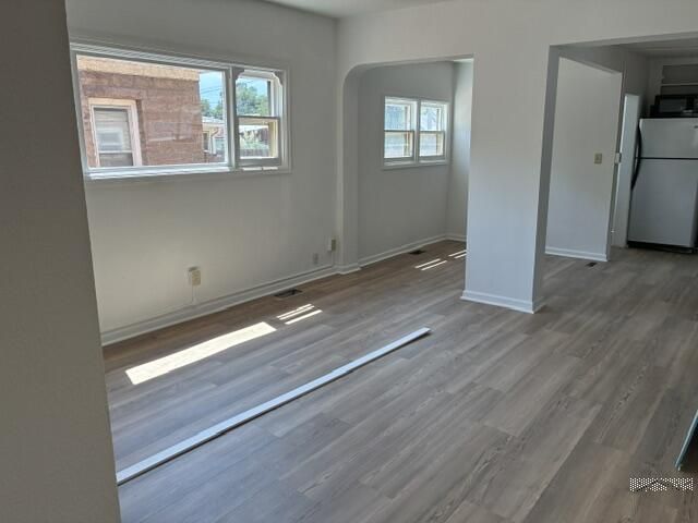 1231 S Santa Fe Ave, Pueblo, CO 81006