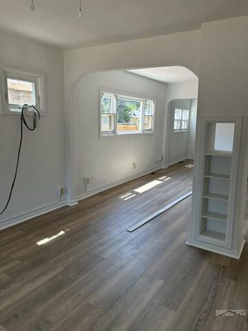 1231 S Santa Fe Ave, Pueblo, CO 81006