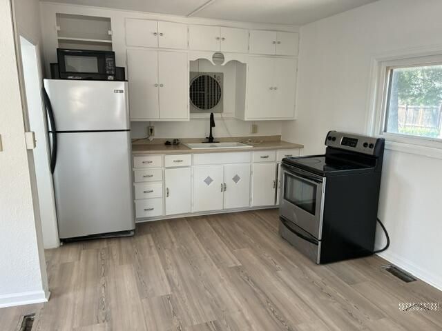 1231 S Santa Fe Ave, Pueblo, CO 81006