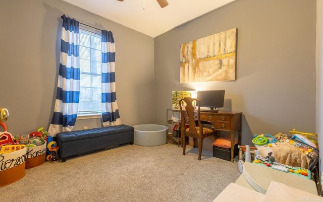 237 Chick Lane, East End, AR 72206