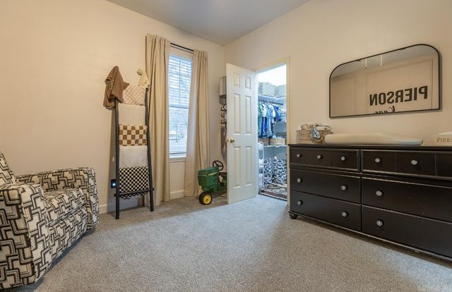 237 Chick Lane, East End, AR 72206