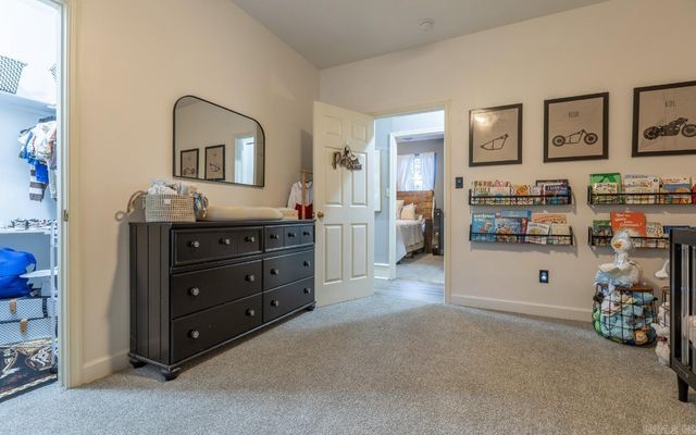 237 Chick Lane, East End, AR 72206