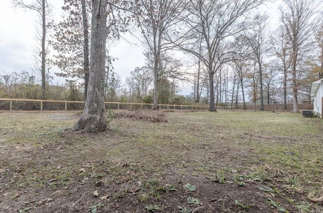 237 Chick Lane, East End, AR 72206