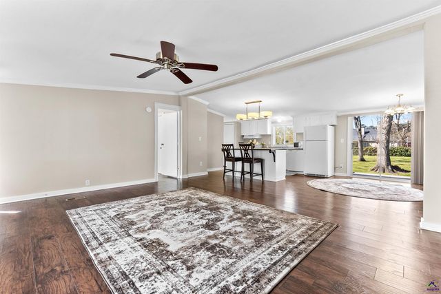 129 Walnut Street, Bonaire, GA 31005