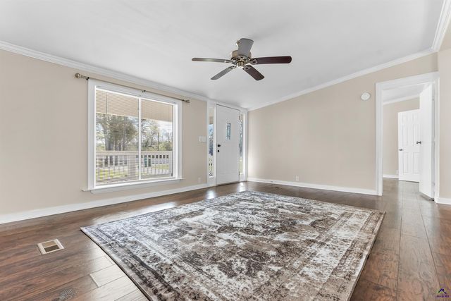 129 Walnut Street, Bonaire, GA 31005