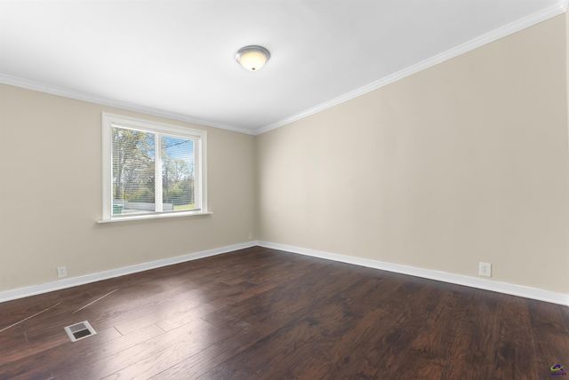 129 Walnut Street, Bonaire, GA 31005