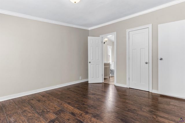 129 Walnut Street, Bonaire, GA 31005