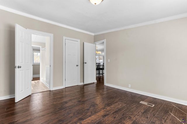 129 Walnut Street, Bonaire, GA 31005