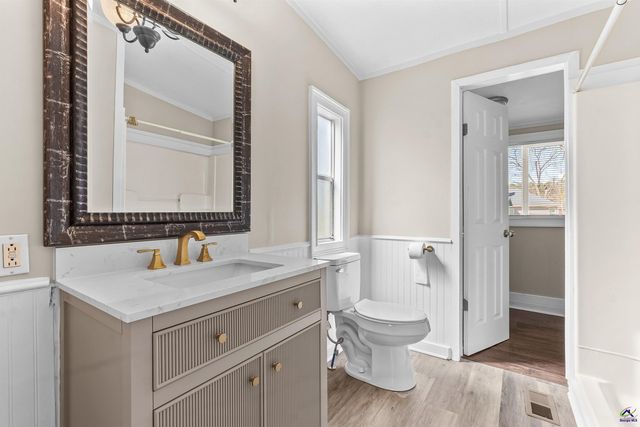 129 Walnut Street, Bonaire, GA 31005
