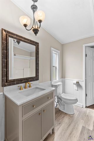 129 Walnut Street, Bonaire, GA 31005