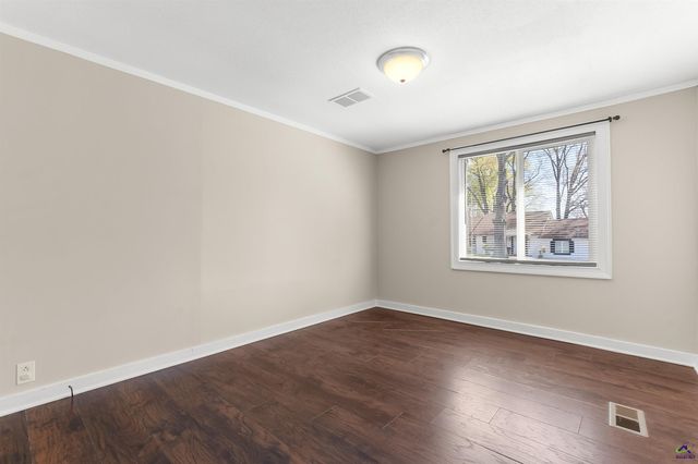129 Walnut Street, Bonaire, GA 31005