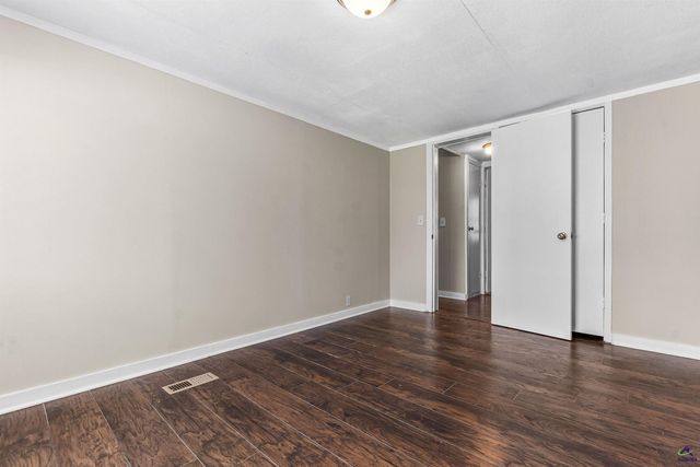 129 Walnut Street, Bonaire, GA 31005