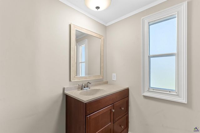 129 Walnut Street, Bonaire, GA 31005