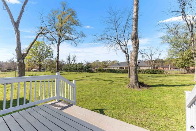 129 Walnut Street, Bonaire, GA 31005