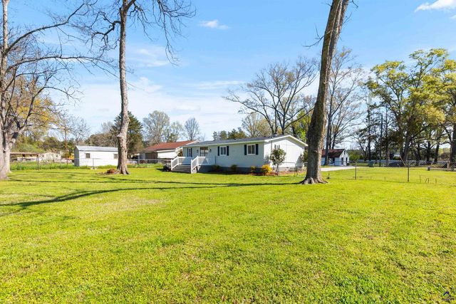 129 Walnut Street, Bonaire, GA 31005