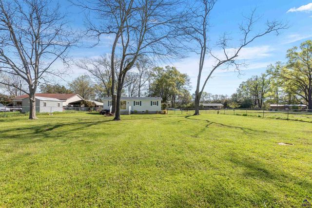 129 Walnut Street, Bonaire, GA 31005
