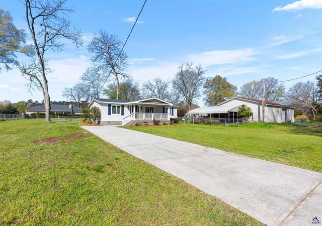 129 Walnut Street, Bonaire, GA 31005