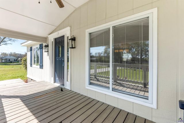 129 Walnut Street, Bonaire, GA 31005