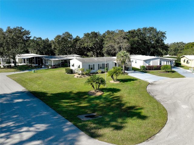 25125 BELLEVUE, Leesburg, FL 34748