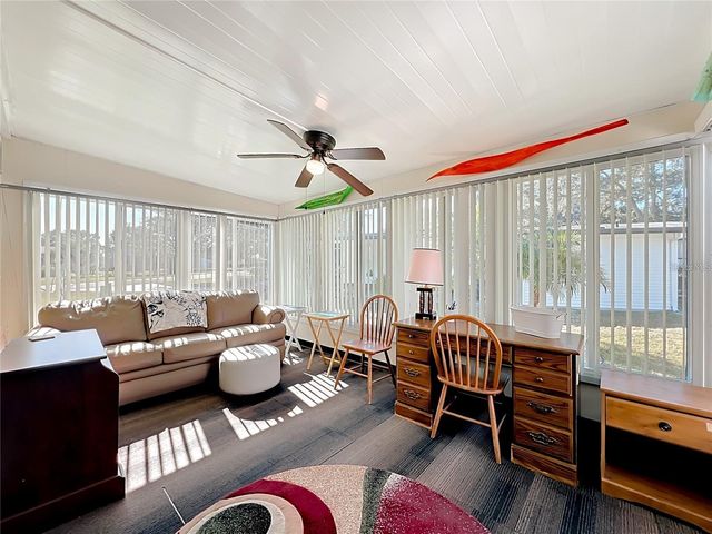 25125 BELLEVUE, Leesburg, FL 34748