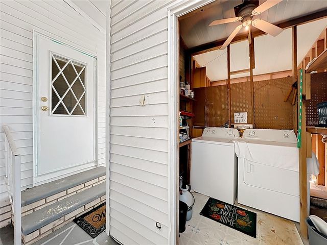 25125 BELLEVUE, Leesburg, FL 34748