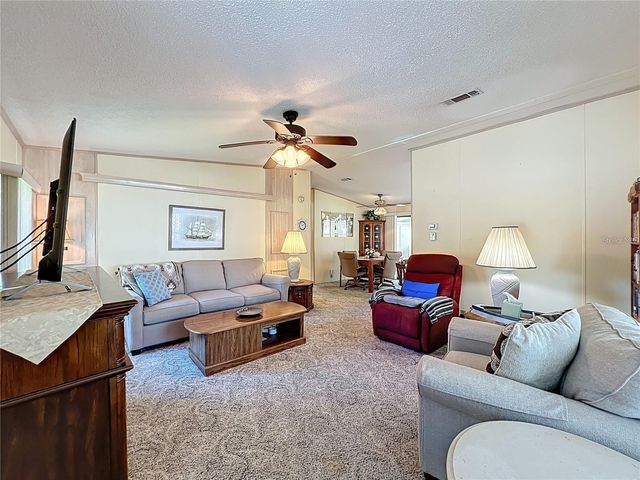 25125 BELLEVUE, Leesburg, FL 34748