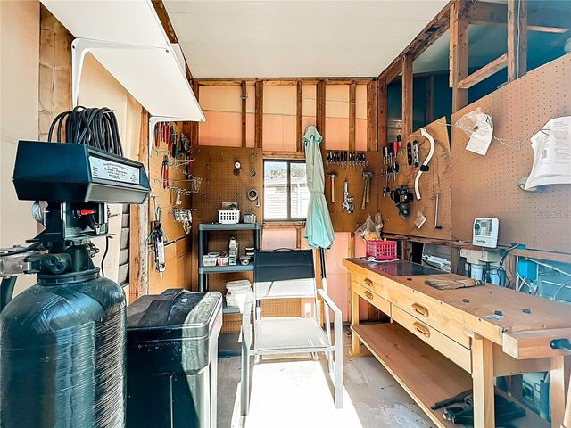 25125 BELLEVUE, Leesburg, FL 34748