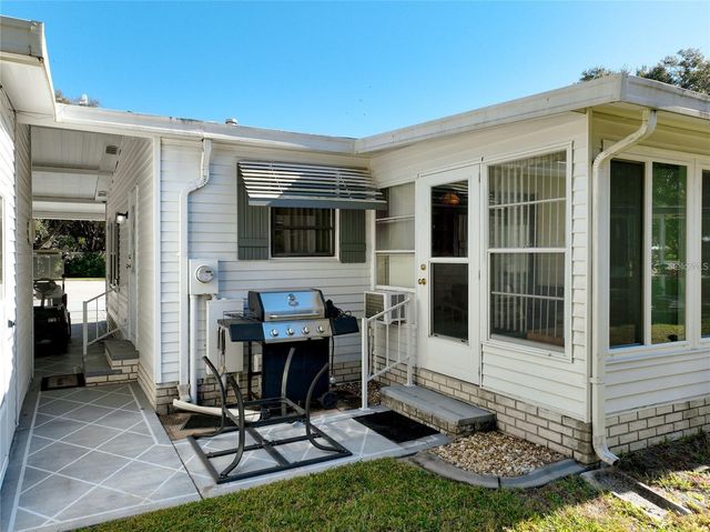 25125 BELLEVUE, Leesburg, FL 34748