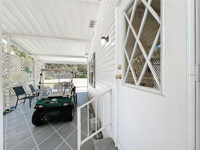 25125 BELLEVUE, Leesburg, FL 34748