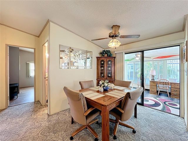 25125 BELLEVUE, Leesburg, FL 34748