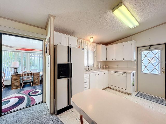 25125 BELLEVUE, Leesburg, FL 34748