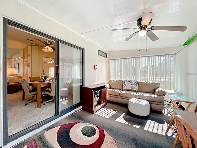 25125 BELLEVUE, Leesburg, FL 34748