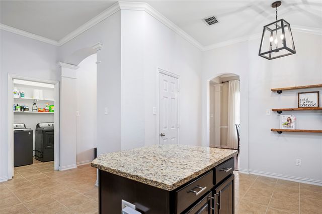 500 Turnstone Drive, Little Elm, TX 75068