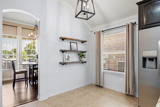 500 Turnstone Drive, Little Elm, TX 75068