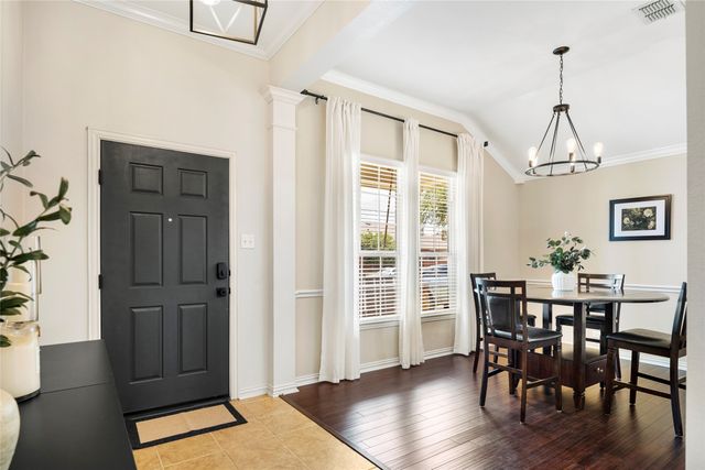 500 Turnstone Drive, Little Elm, TX 75068