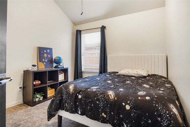 500 Turnstone Drive, Little Elm, TX 75068