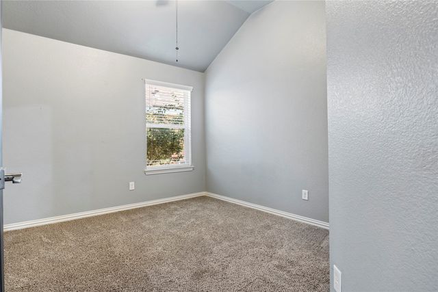 500 Turnstone Drive, Little Elm, TX 75068