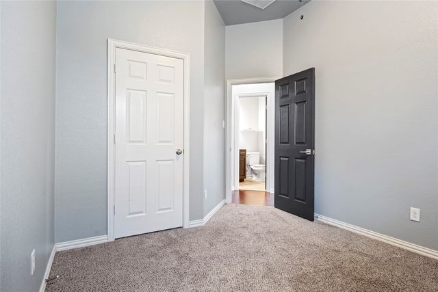 500 Turnstone Drive, Little Elm, TX 75068