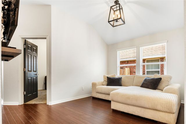 500 Turnstone Drive, Little Elm, TX 75068