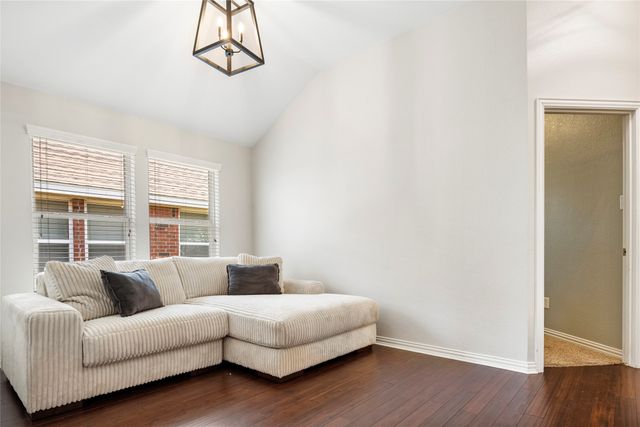 500 Turnstone Drive, Little Elm, TX 75068