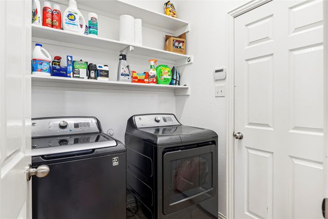 500 Turnstone Drive, Little Elm, TX 75068