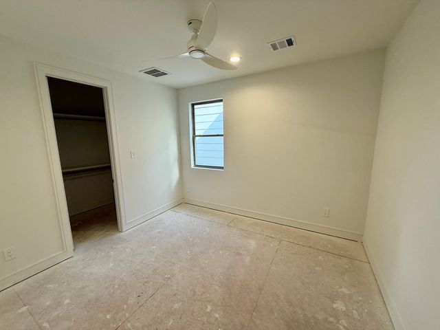 2412 Elmen Street, Houston, TX 77019
