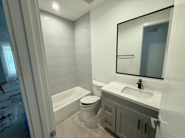 2412 Elmen Street, Houston, TX 77019