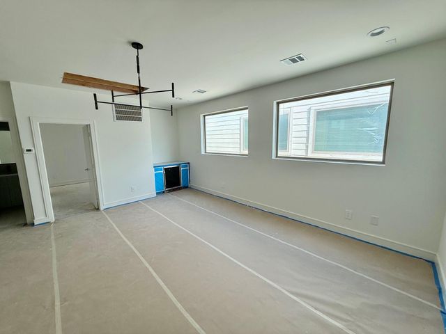 2412 Elmen Street, Houston, TX 77019