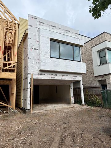 2412 Elmen Street, Houston, TX 77019