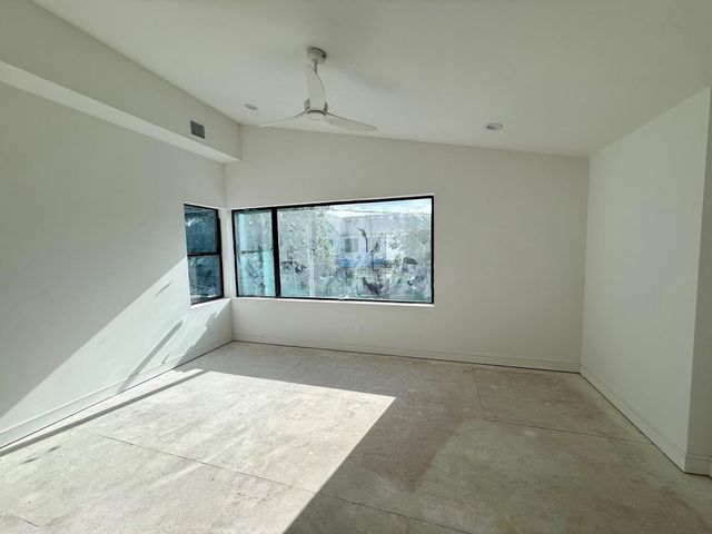 2412 Elmen Street, Houston, TX 77019