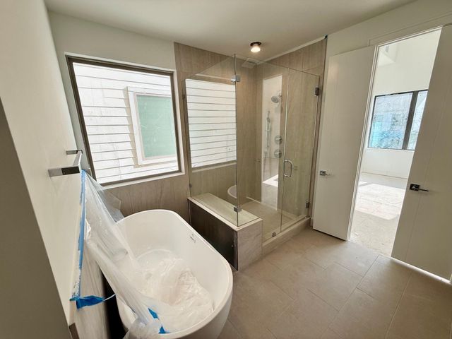 2412 Elmen Street, Houston, TX 77019