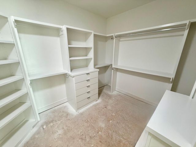 2412 Elmen Street, Houston, TX 77019